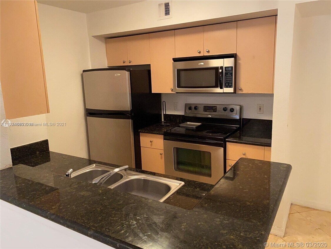 2520 Centergate Dr Unit 2520, Miramar, FL 33025 Condo for Rent in Miramar, FL