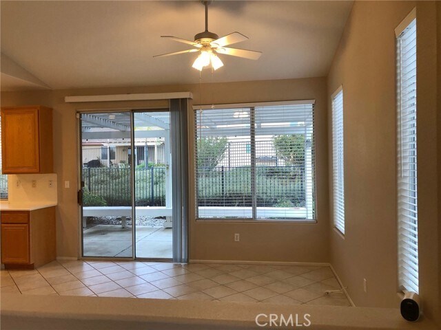 Foto del edificio - 29242 Winding Brook Dr