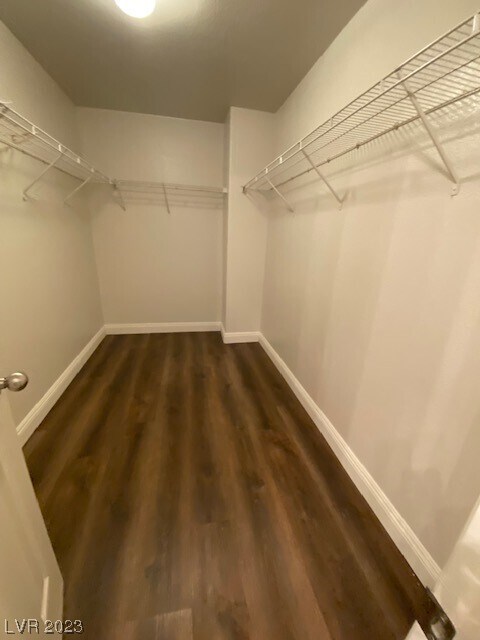 Foto del edificio - 1033 Big Oak Flat Ct