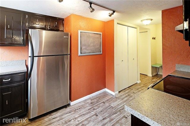 Foto del edificio - 5801 Phinney Ave N