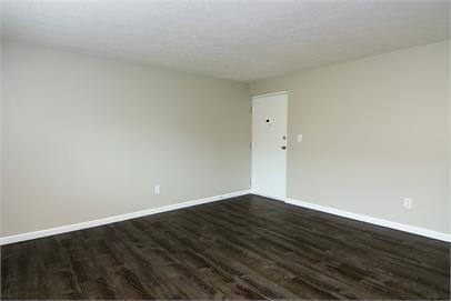 Building Photo - 16 Koehler Ave