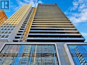 Building Photo - 20 Edward St