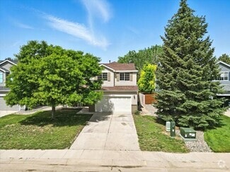 Building Photo - 4304 Gunbarrel Dr