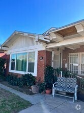 Building Photo - 3618 Clifton Ave