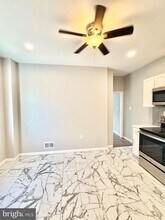 Building Photo - 307 Washington St