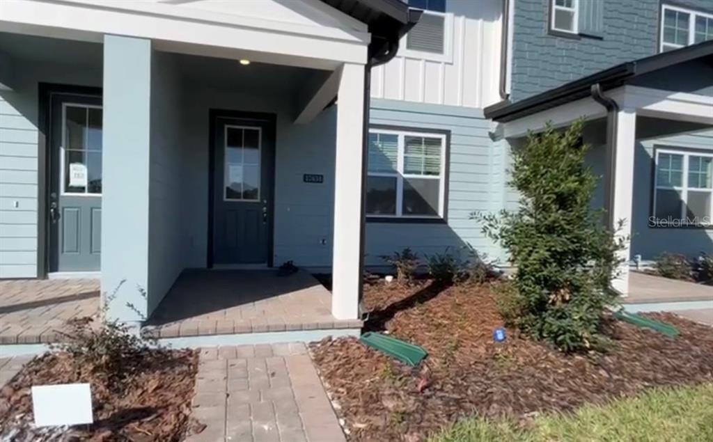 17634 Northlake Grv Dr, Winter Garden, FL 34787 Townhome Rentals in