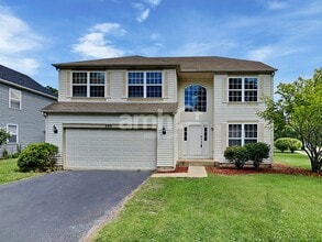 Building Photo - 5551 Wesmere Lakes Ct