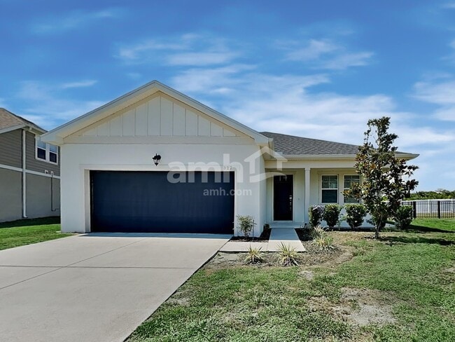 Building Photo - 327 Pine Terrace Dr
