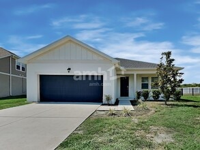 Building Photo - 327 Pine Terrace Dr