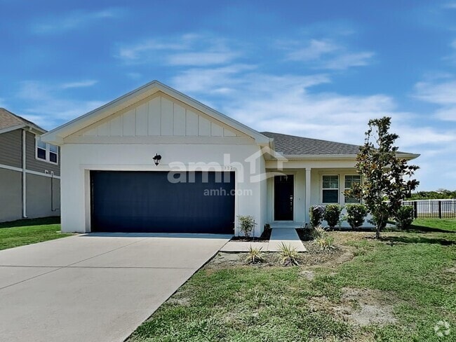 Building Photo - 327 Pine Terrace Dr