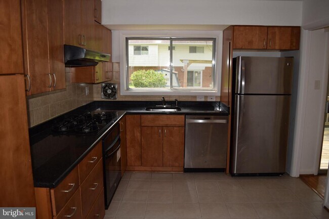 Foto del edificio - 3918 Minden Rd