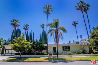 Building Photo - 180 Highland Ave