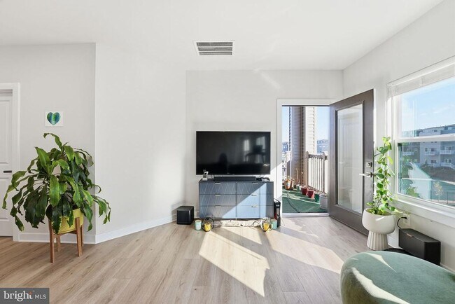 Foto del edificio - 46294 Mount Milstead Ter