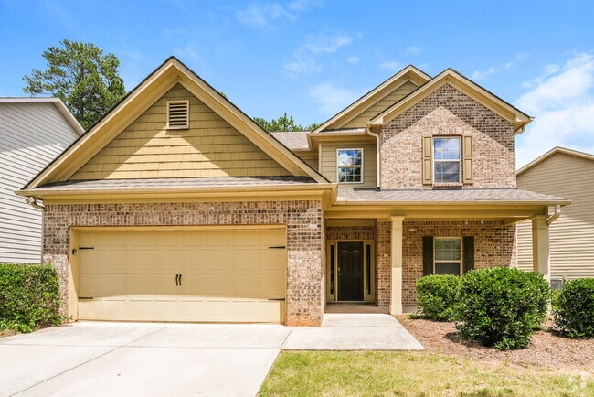 Building Photo - 270 Roland Manor Dr