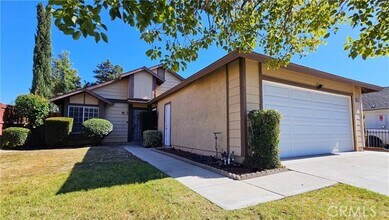 Building Photo - 11837 Rancherias Dr