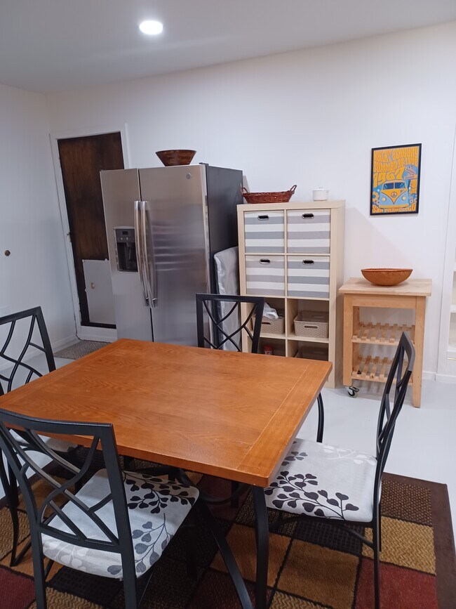 Foto del edificio - 1153 Capp St