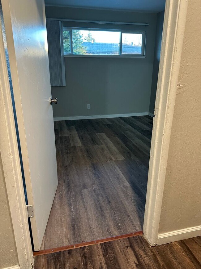 Foto del interior - Parkwood Square Apartments