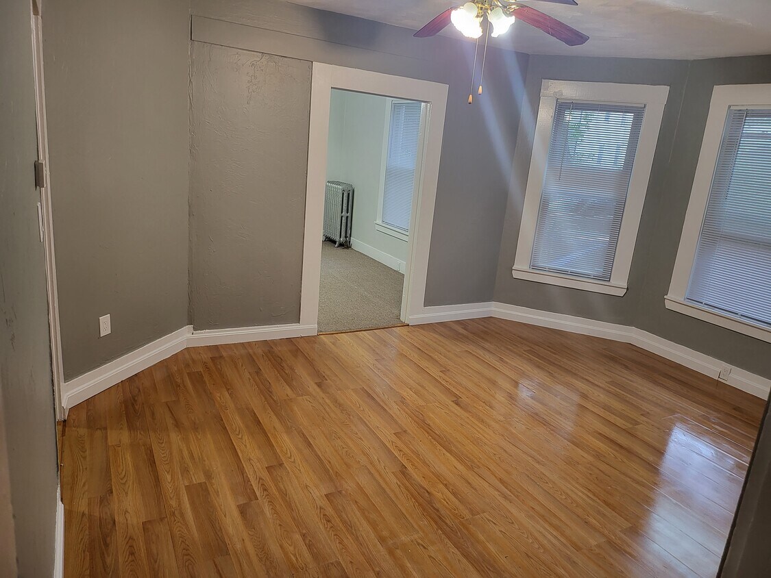 Foto principal - 13 Snell St