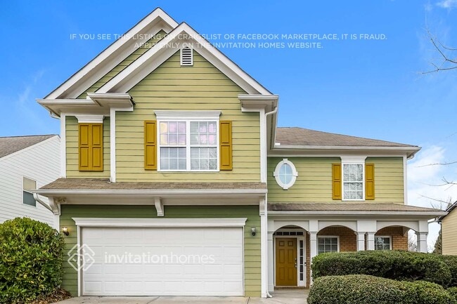 Building Photo - 7376 Blue Jay Way