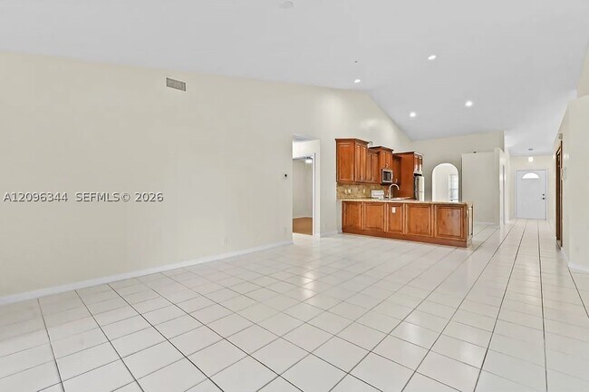 Building Photo - 18371 Fresh Lake Way