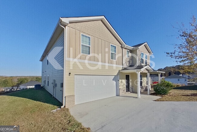 Building Photo - 633 Canal St