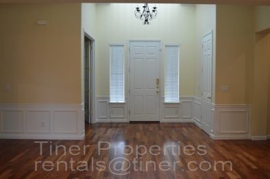 Building Photo - Luxurious 4 Bedroom Natomas Home w/Pond!