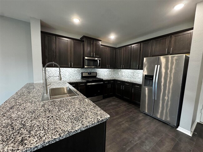 Foto del edificio - 12678 Beatrice Terrace Dr