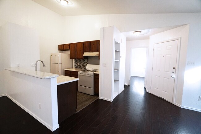 Foto del edificio - 1903 Prairie Knoll Ct