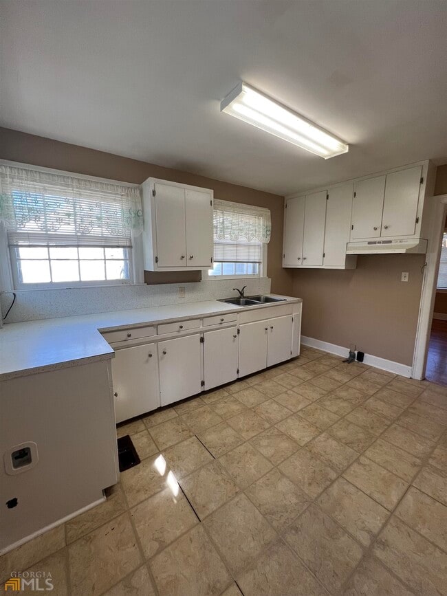 316 Coney St, Dublin, GA 31021 House for Rent in Dublin, GA