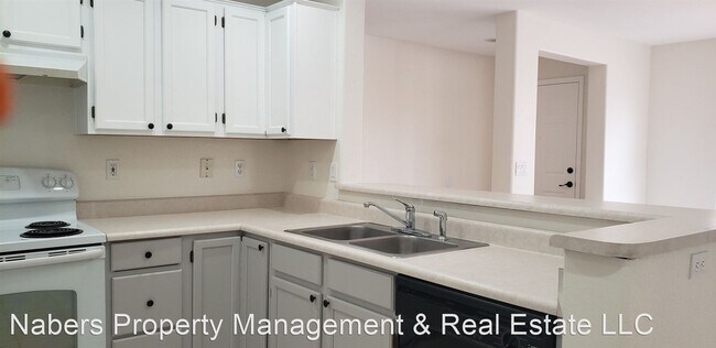 Building Photo - 2 br, 2 bath Apartment - 13822 Cambria A