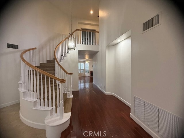 Foto del edificio - 5830 E Lavender Ct