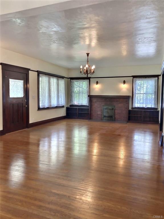 Foto del edificio - 609 S Orange St