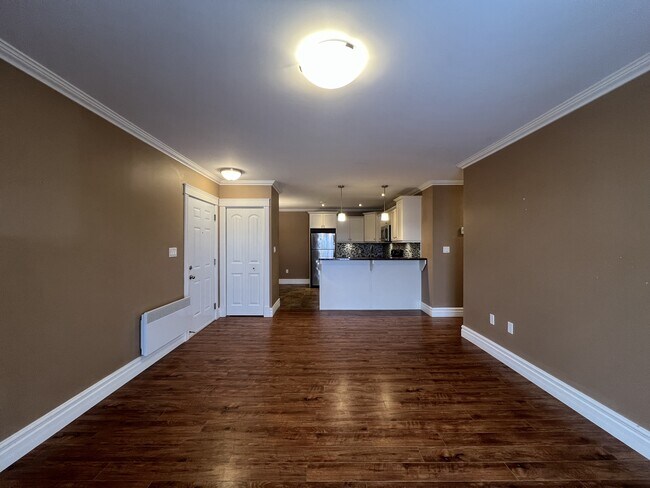 Photo du bâtiment - 61 Glen Stewart Dr