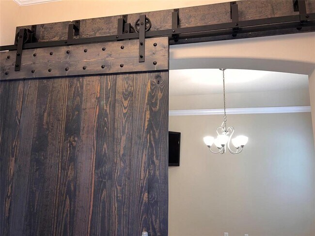Building Photo - 8510 Durango Valley Ln