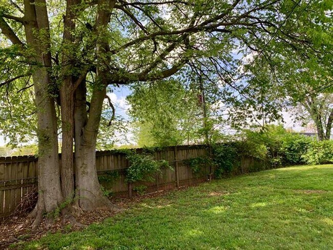 Foto del edificio - 209 Burch Rd