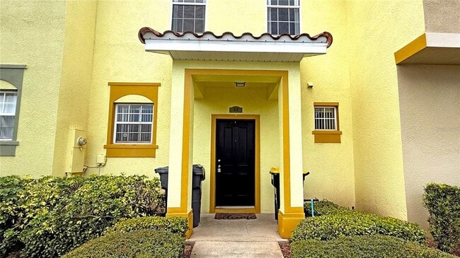 Building Photo - 458 Monroe Cir