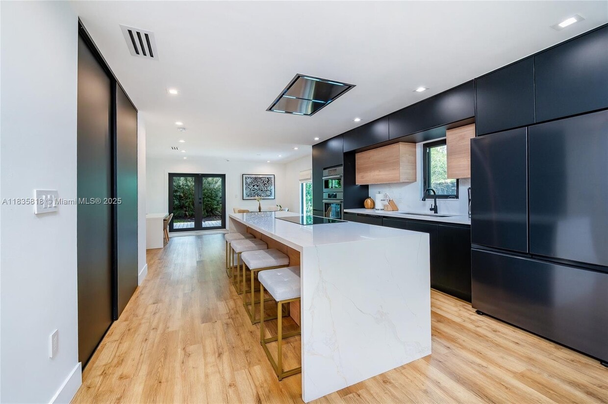 Foto principal - BAY VISTA PARK