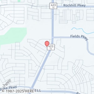 Foto principal - 14504 Eaglemont Dr