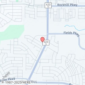 Photo - 14504 Eaglemont Dr-
