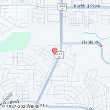 Building Photo - 14504 Eaglemont Dr