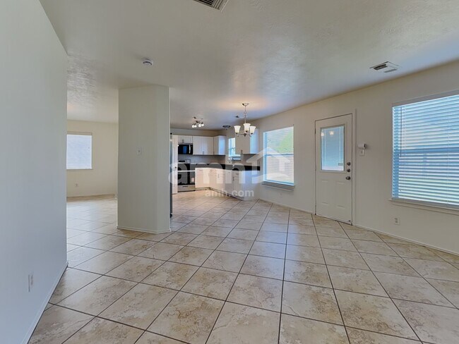 Foto del edificio - 10434 Hamlet Vale Ct