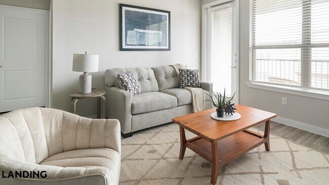 Foto del edificio - 3230 FM 1463 Rd