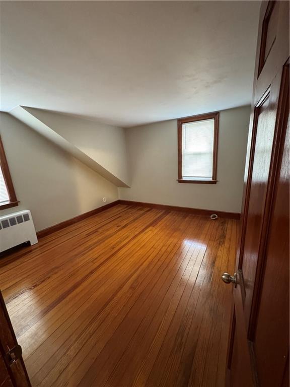 Building Photo - 83 Farnum Pike