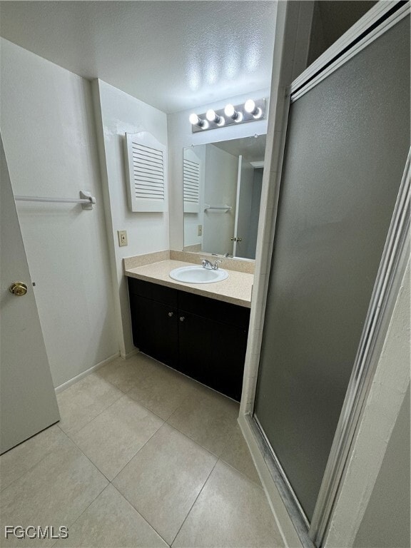 Building Photo - 5321 Summerlin Rd