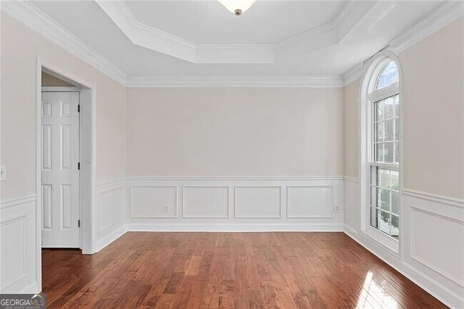 Foto del edificio - 560 Kimball Crest Ct
