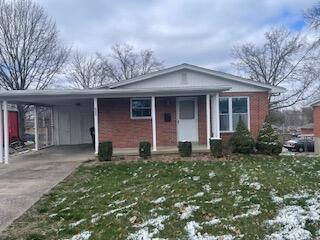 Foto del edificio - 2005 Vine St