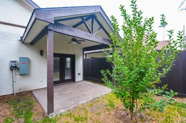 Foto del edificio - 29529 Turnbury Village Dr