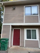 Building Photo - 6349 Holcomb Way