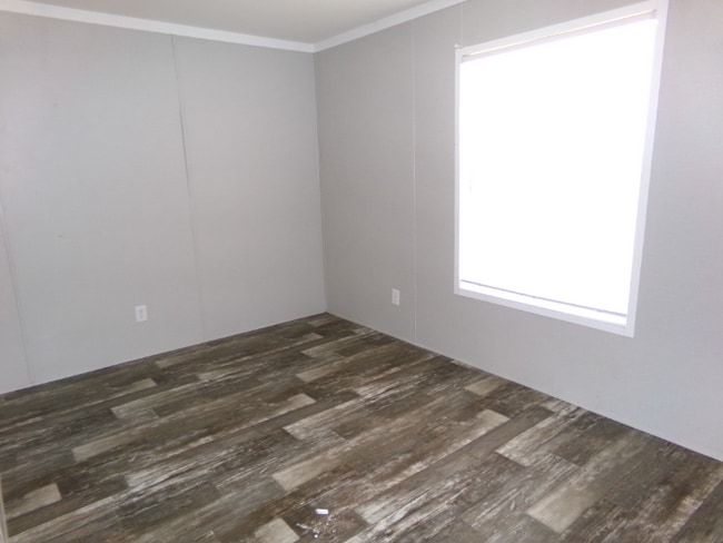 Building Photo - 3950 LA-134