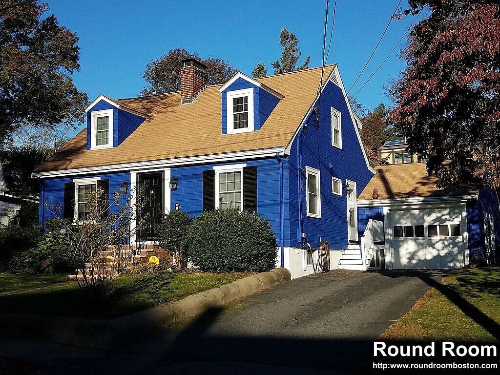 Primary Photo - 11 Pleasant View Rd